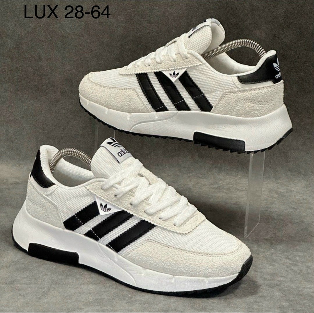 мужские кроссовки adidas,кроссовки adidas,кроссовки adidas retropy,кроссовки мужские летние adidas,кроссовки женские adidas