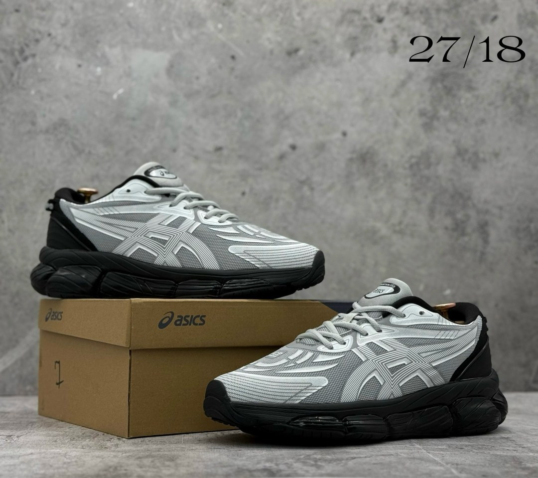 кроссовки asics мужские,кроссовки asics,кроссовки asics gel,кроссовки asics gel kahana 8,кроссовки асикс