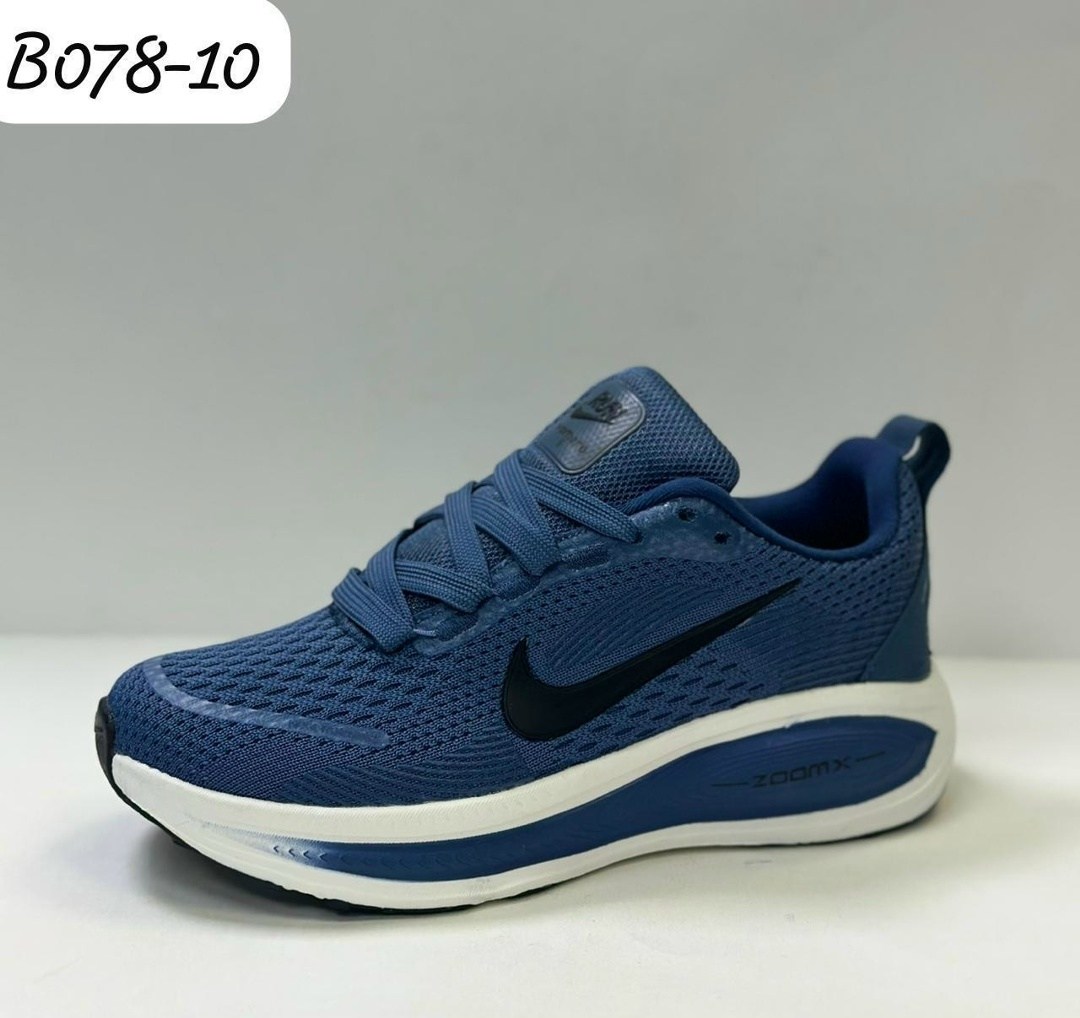nike кроссовки,кроссовки женские nike,кроссовки,кроссовки nike vomero,кроссовка