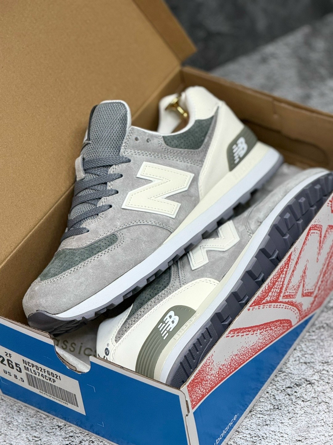 кроссовки new balance 574,new balance кроссовки,кроссовки new balance new balance 574,мужские кроссовки new balance 574,кроссовки new balance 574 x alpha industries