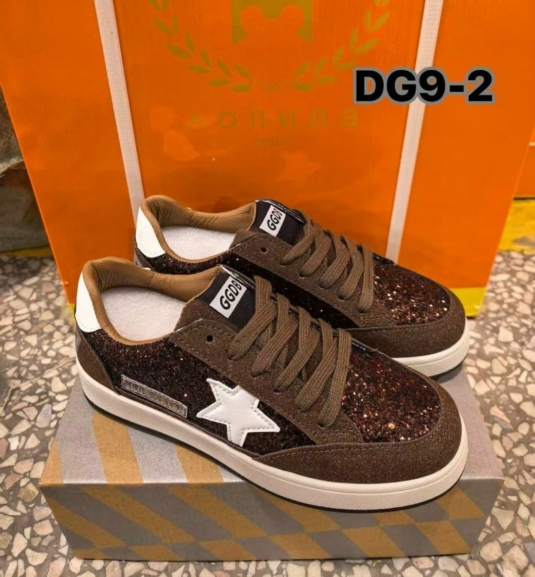 ,кеды на платформе golden goose,кеды женские golden goose,кеды golden goose,женские кроссовки
