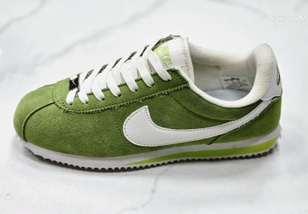 nike classic cortez,кроссовки nike cortez,кроссовки,nike cortez vintage suede,nike cortez vintage