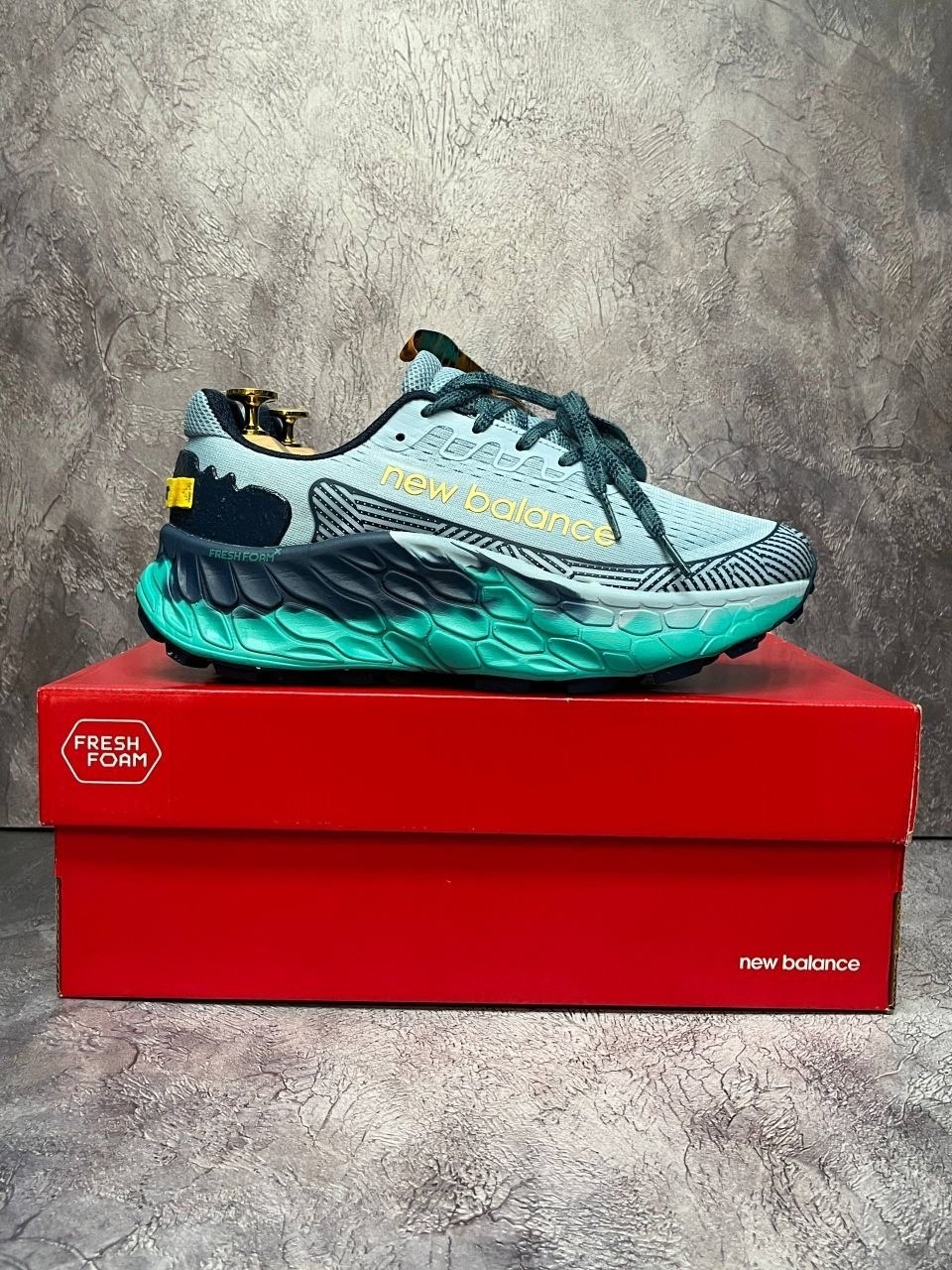 кроссовки new balance fresh foam x more trail v3,кроссовки new balance fresh foam 80v3 trainer,кроссовки спортивная одежда fresh foam x new balance 360777155,кроссовки мужские new balance,