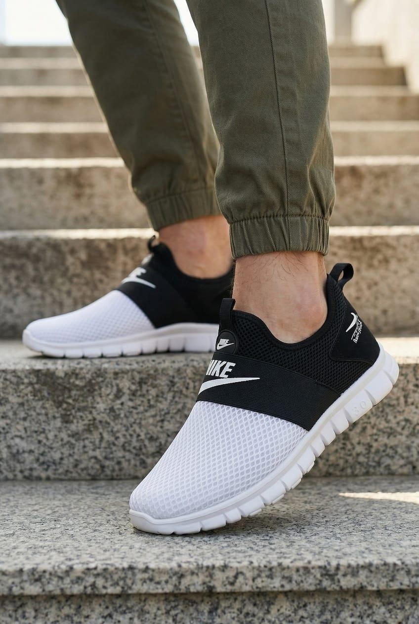 кроссовки найк летние сеточка,кроссовки,спортивная ,кроссовки nike,