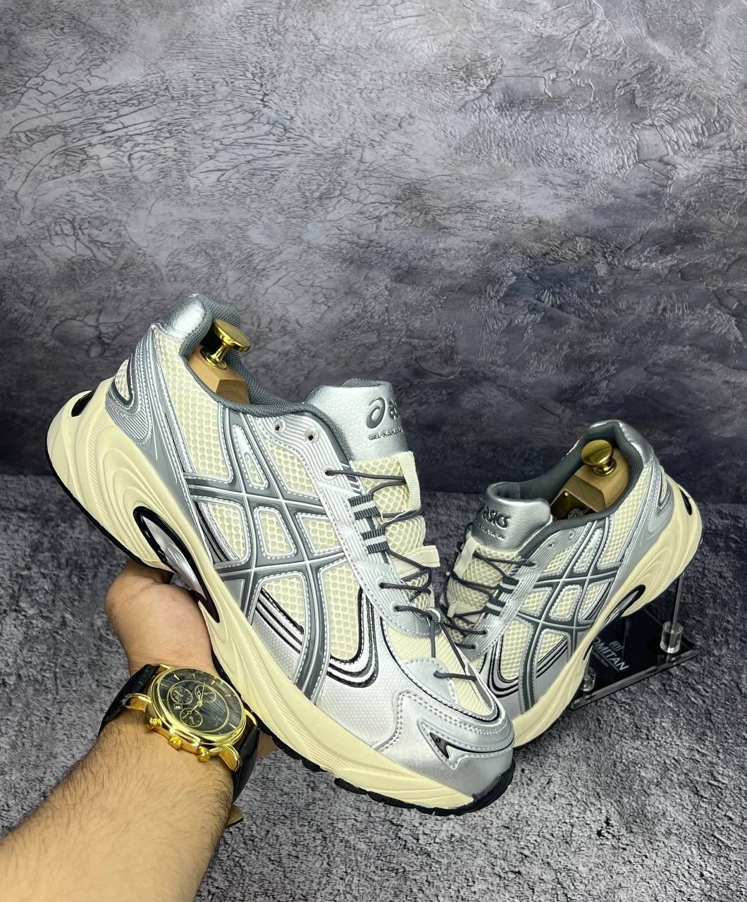 кроссовки asics gel kahana 8,кроссовки мужские asics,кроссовки asics,кроссовки asics gel,кроссовки