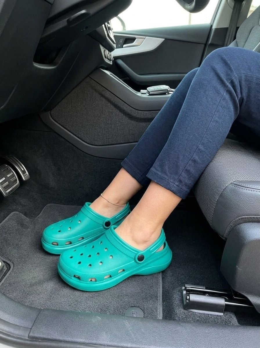 ,crocs classic clog,crocs classic,сабо женские,crocs classic platform clog