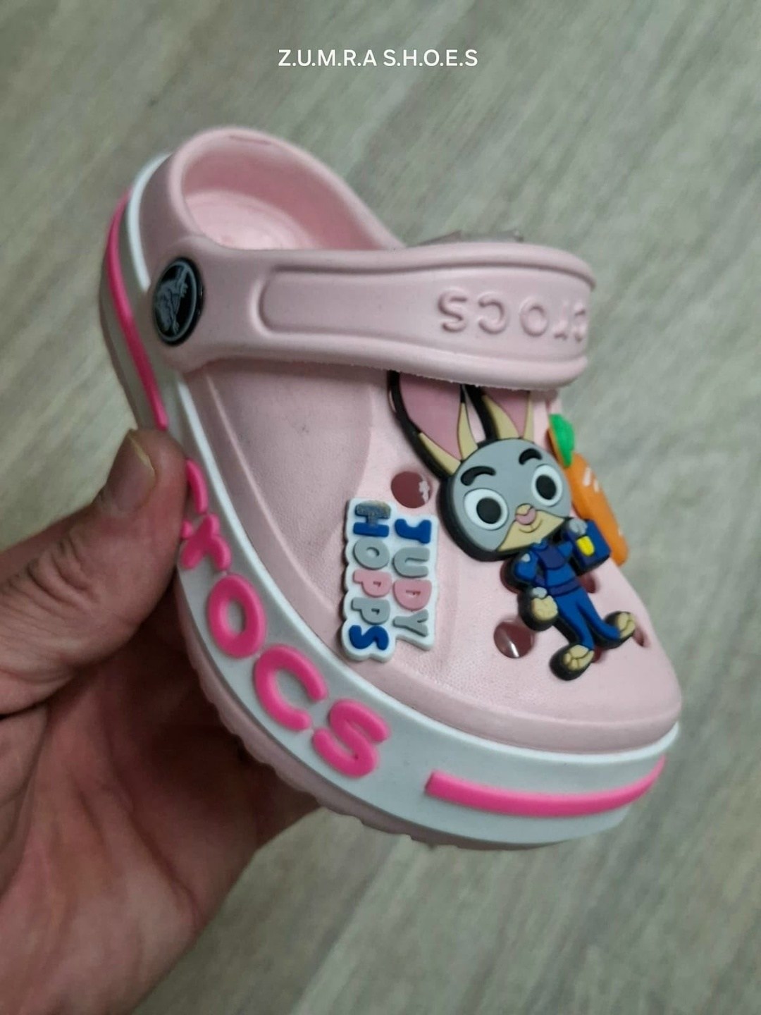 джибитс crocs сандалии,детские кроксы,,кроксы сабо детские,крокс