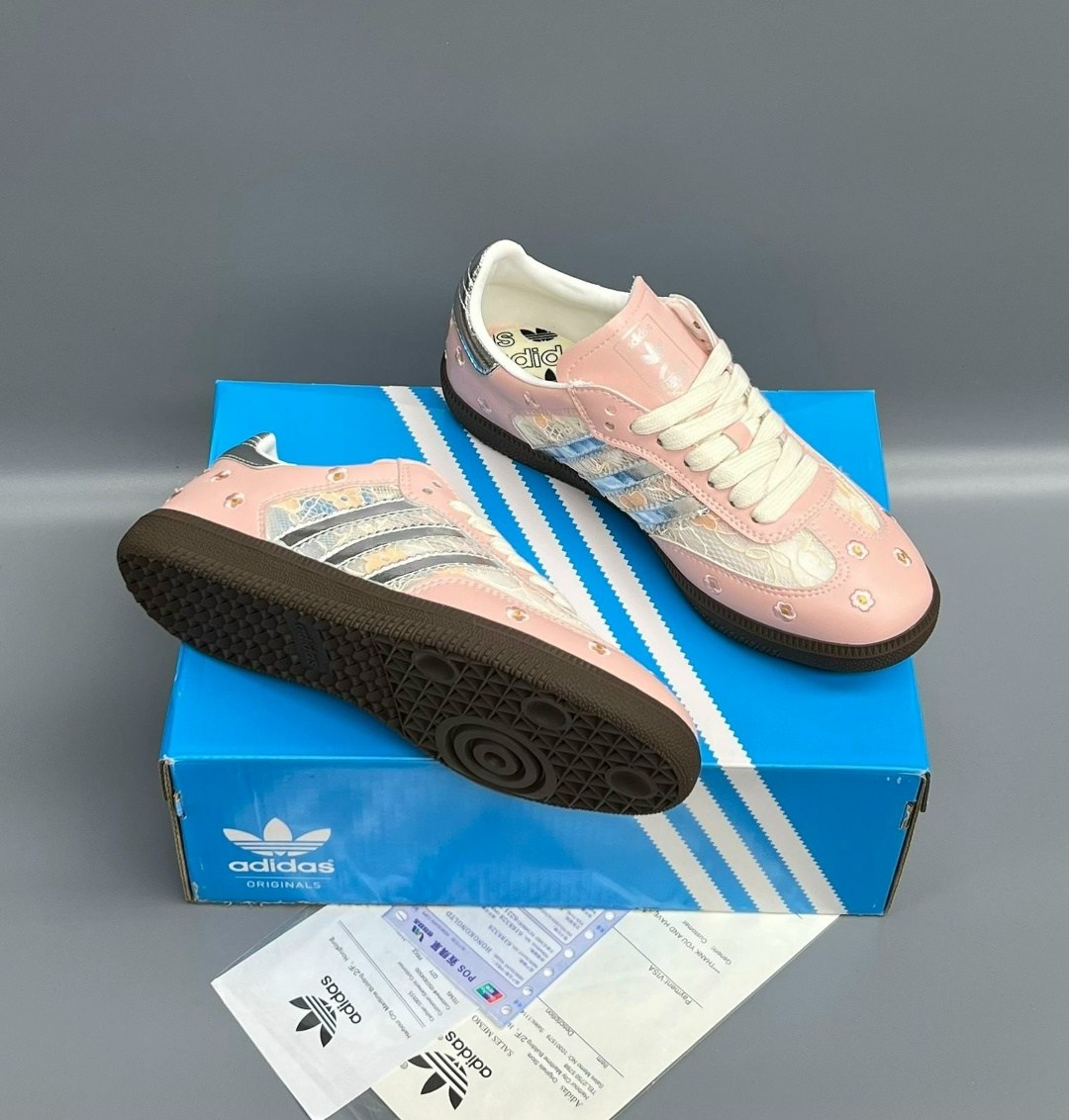 ,кроссовки adidas samba,adidas samba,кроссовки adidas,adidas original