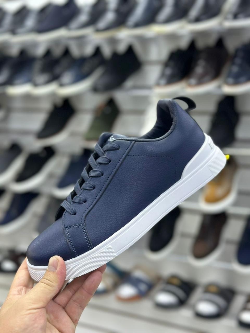 ,кроссовки ermenegildo zegna,мужская ,мужские кеды,мужские и женские кроссовки