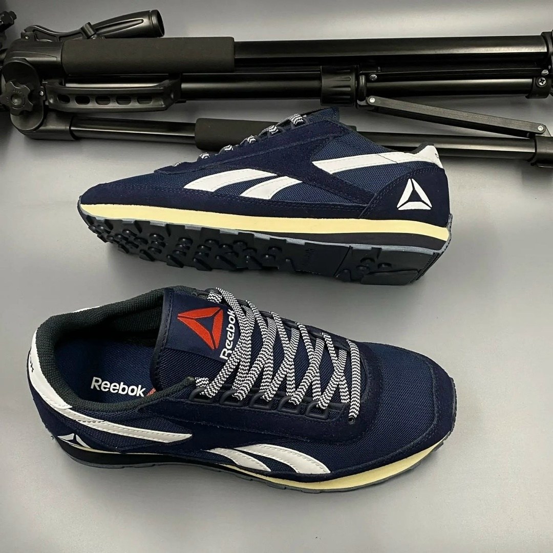кроссовки reebok мужские,кроссовки reebok,кроссовки мужские reebok classic,кроссовки reebok reebok,кроссовки reebok classic
