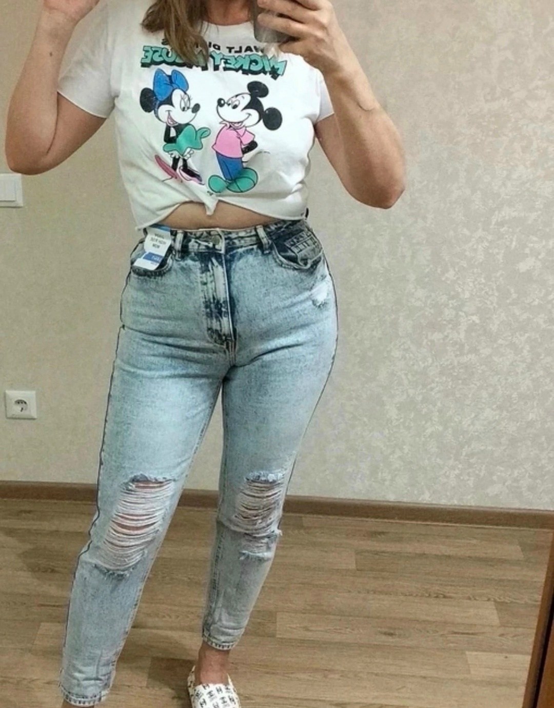 женские джинсы,рваные джинсы,стильные джинсы,рваные джинсы женские,джинсы модные
