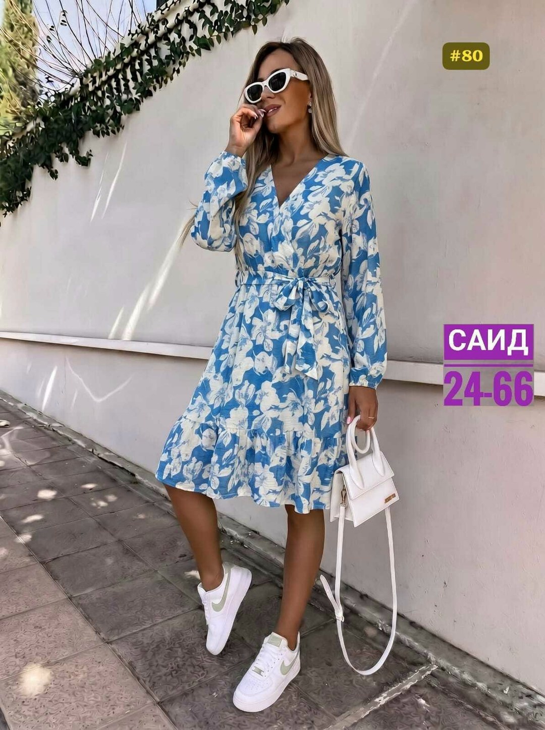 платье женское,платье,платье стиль,модное платье, платье