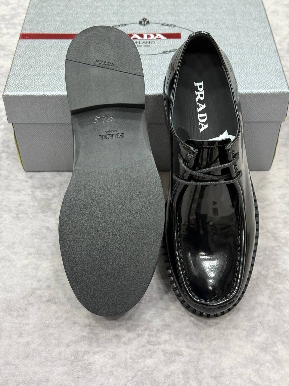 ,prada лоферы,туфли прада мужские оригинал, прада,женская