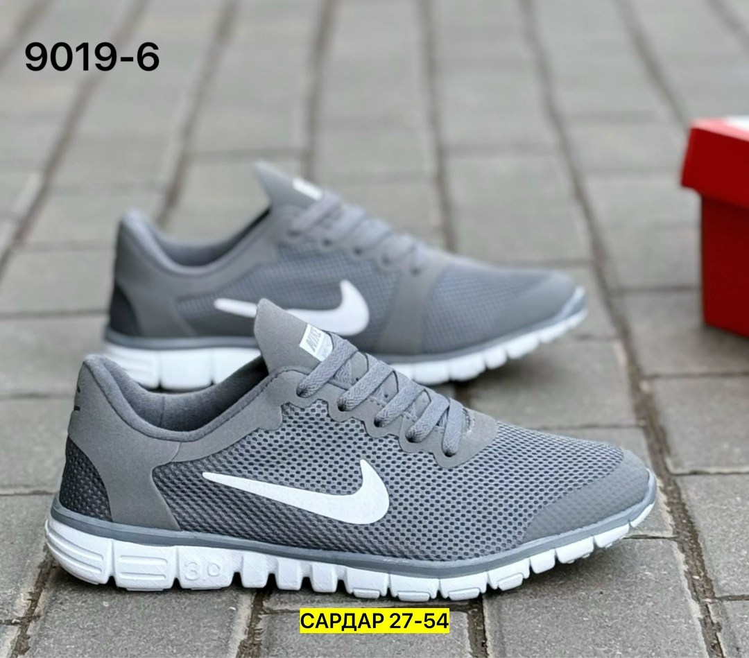 кроссовки,мужские кроссовки nike,мужские кроссовки,кроссовки nike,кроссовки найк мужские