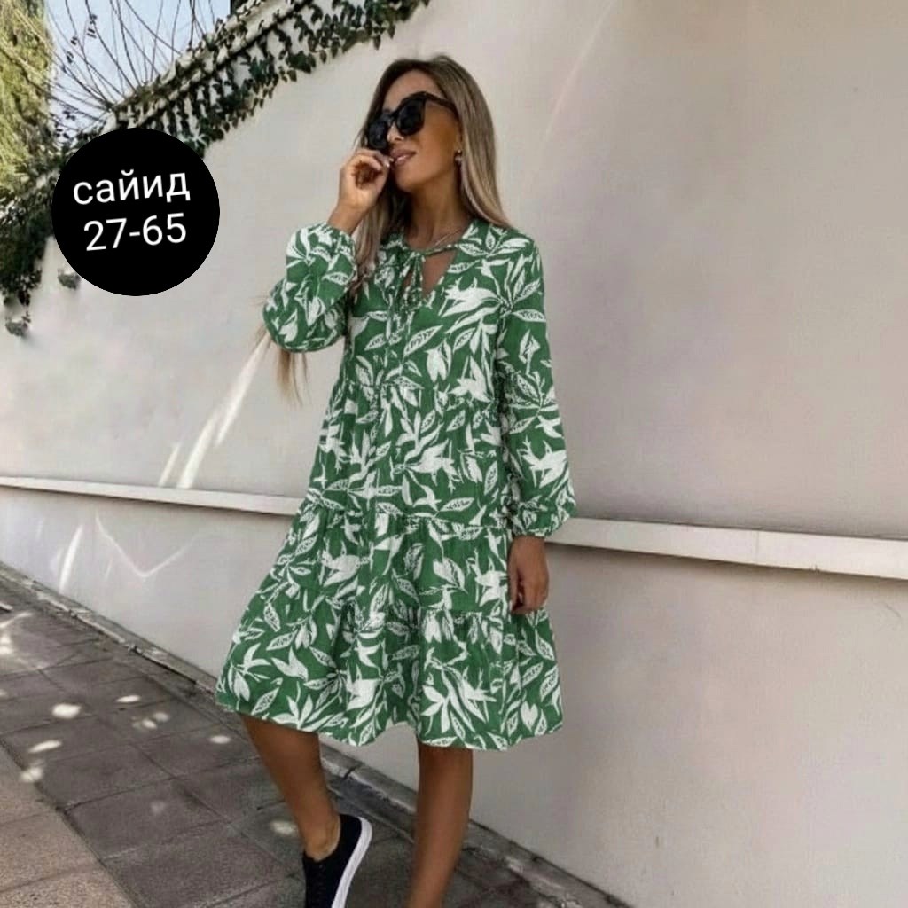 платье,летнее платье,женская платье,стильное платье,модное платье