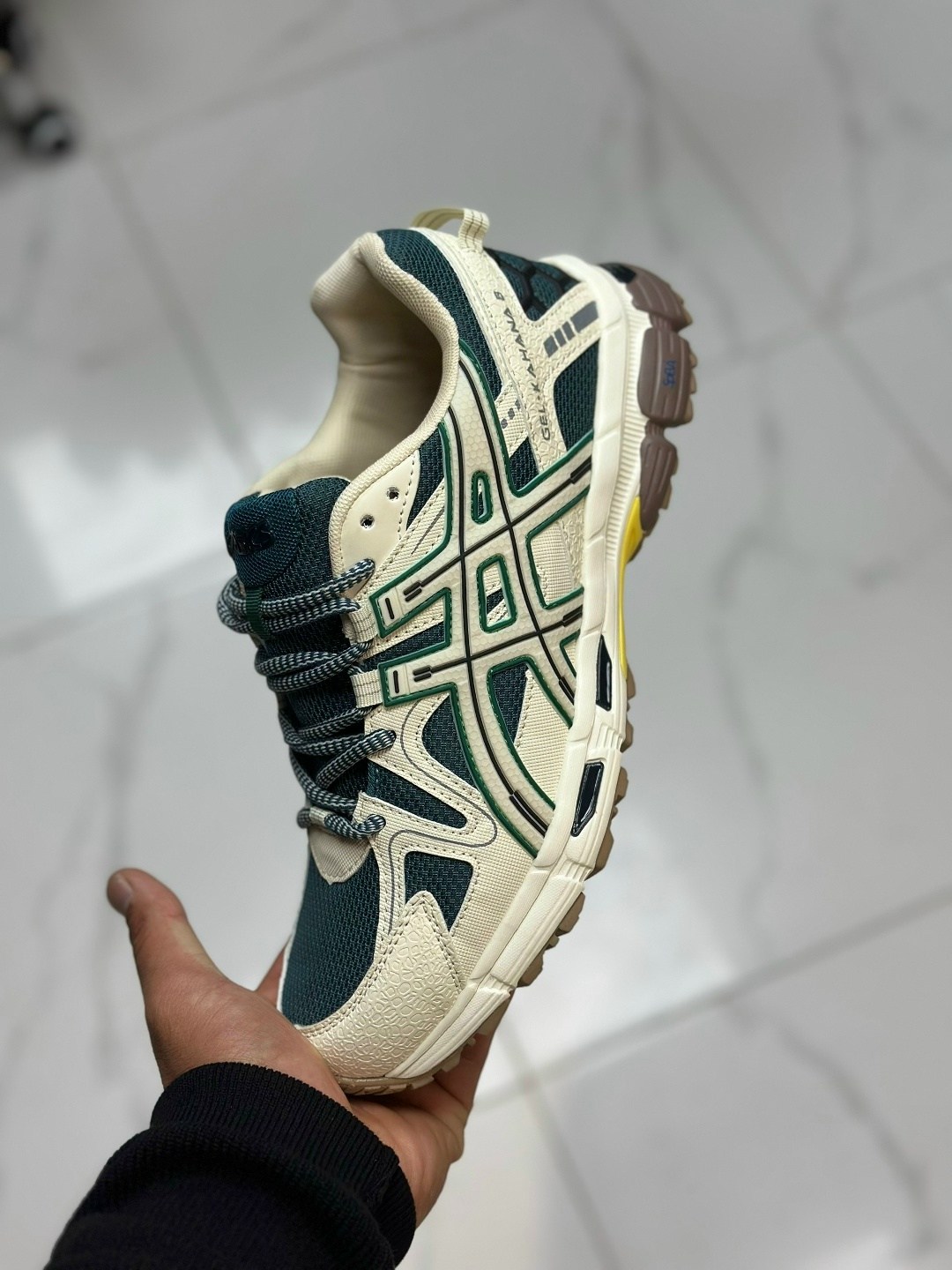 кроссовки asics gel kahana 8,кроссовки asics,asics gel-kahana 8,кроссовки asics gel kahana 8 беговые,кроссовки asics gel kahana 8 мужские