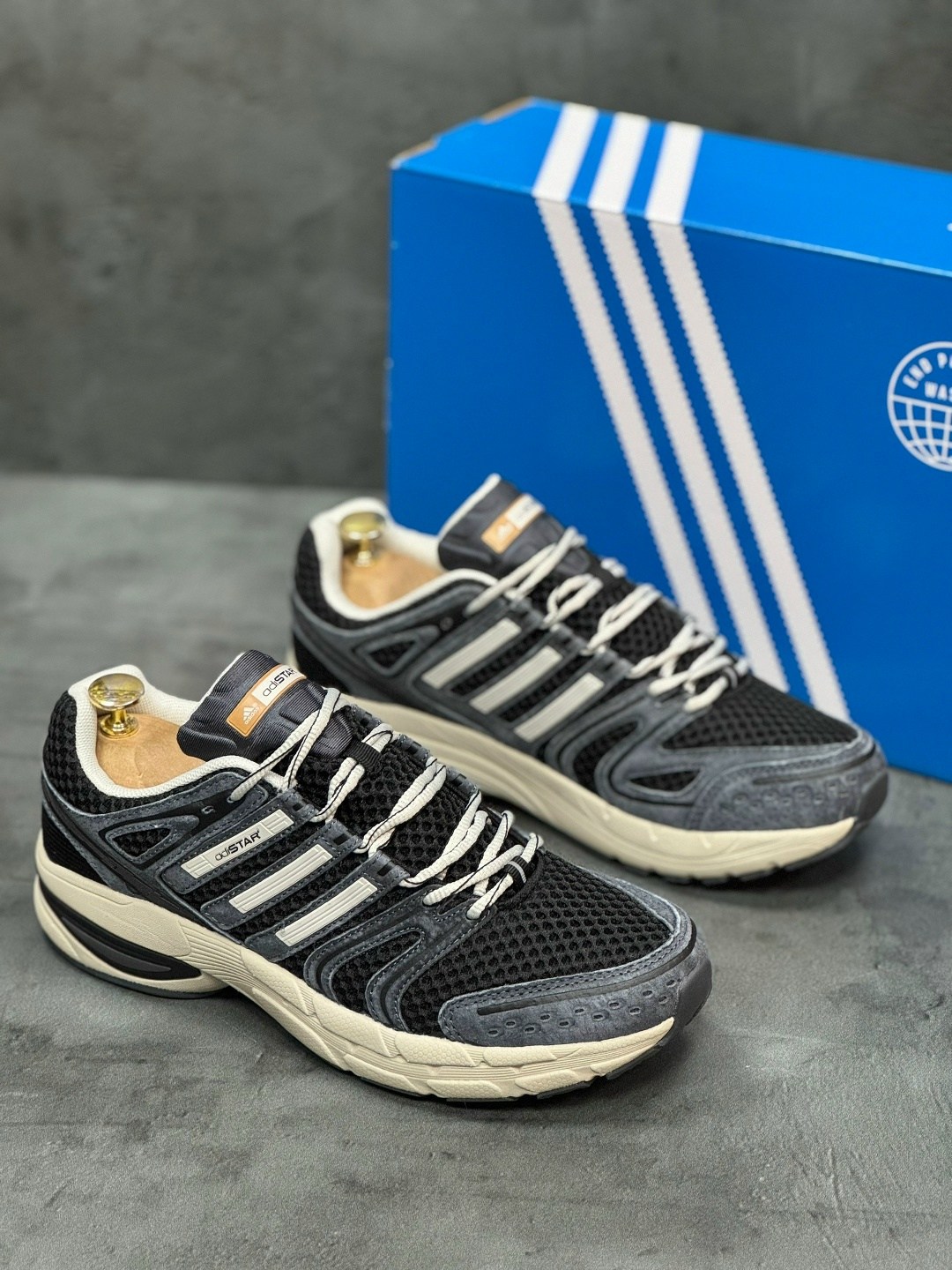 мужские кроссовки adidas,кроссовки adidas response cl,кроссовки adidas,кроссовки adidas response,мужские кроссовки adidas response