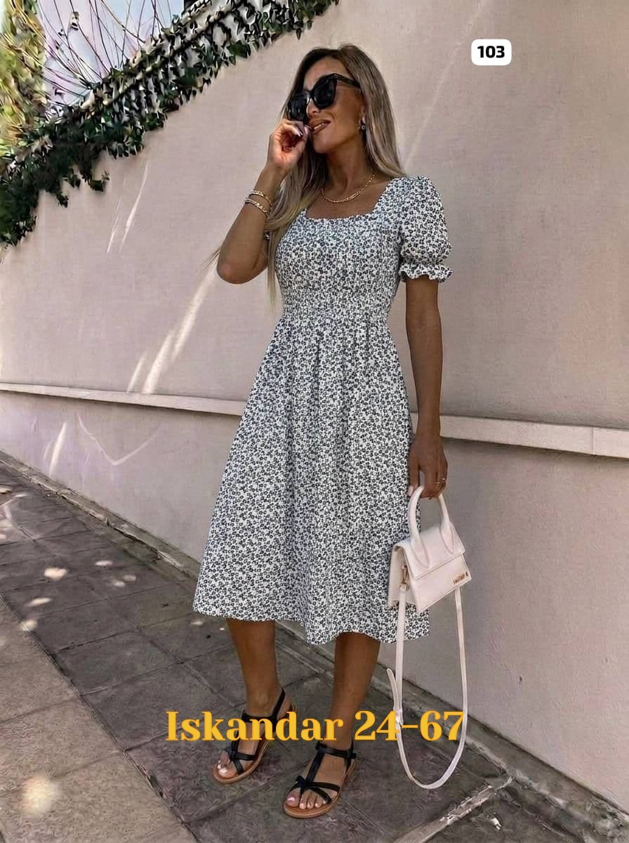платье женские,платье летнее,платье,платье летнее женское,платье сарафан
