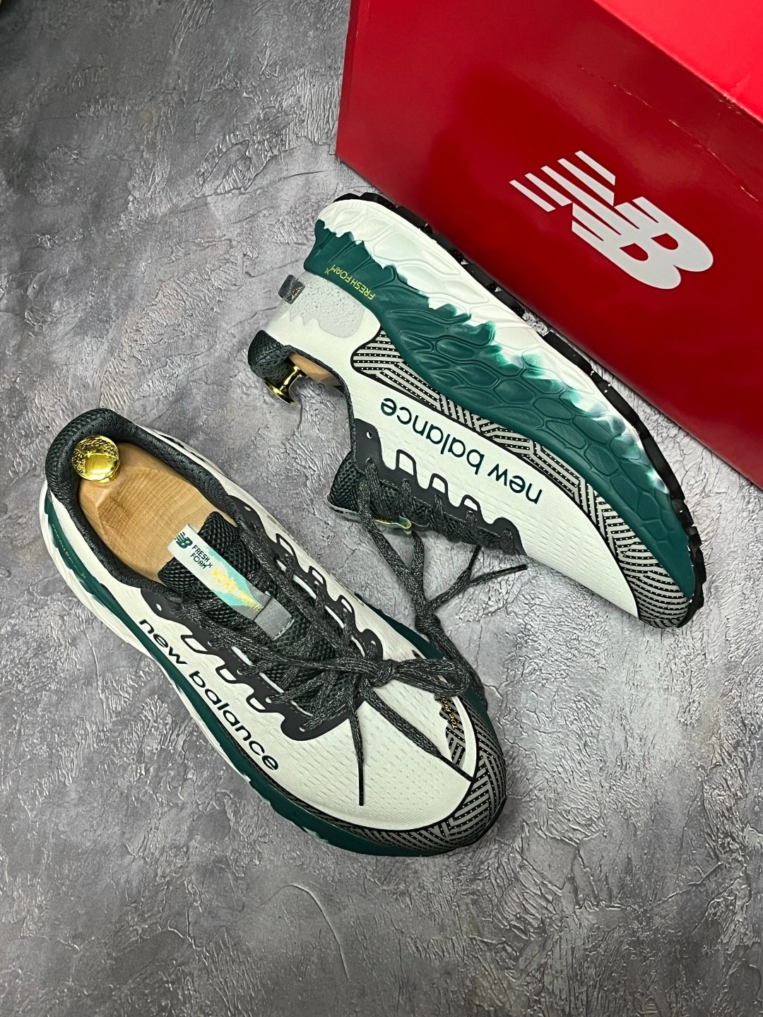 кроссовки new balance,кроссовки мужские new balance,new balance fresh foam x more trail v 3,кроссовки new balance fresh foam,кроссовки мужские new balance fresh foam x more