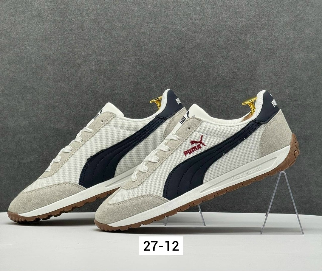 мужские кроссовки puma,,кроссовки puma,кроссовка мужской,мужские кроссовки