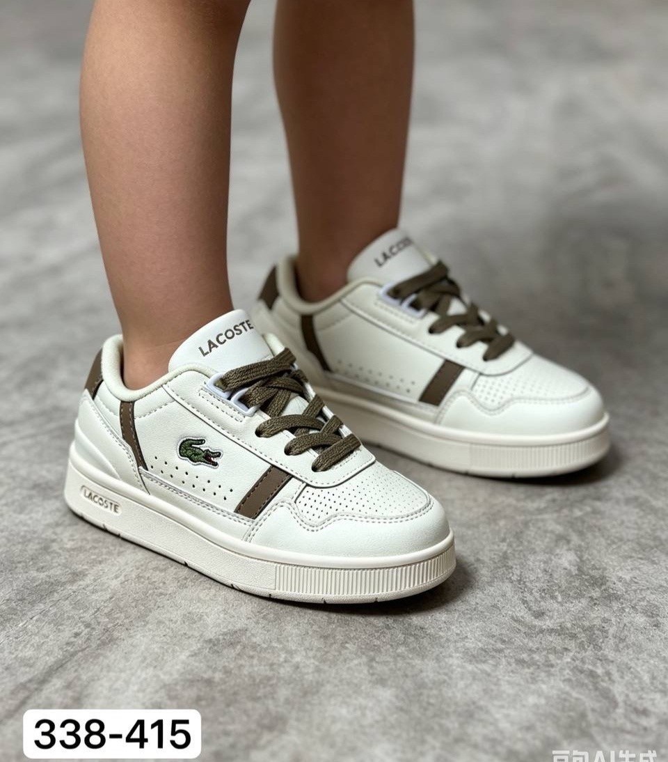 кроссовки puma 180,кроссовки puma,,puma кроссовки женские,кроссовки пума 180