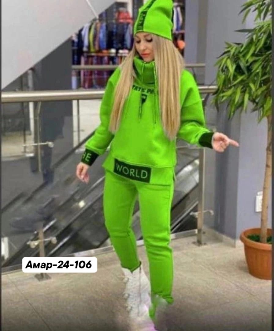 cпортивный костюм женский на флисе,костюм женский спортивный,костюм спортивные женские костюмы,костюм спортивный с,костюм спортивный женский костюм спортивный