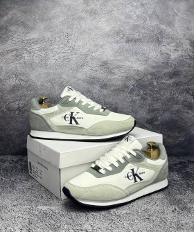 Кеды