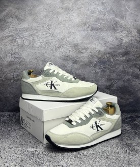 Кеды