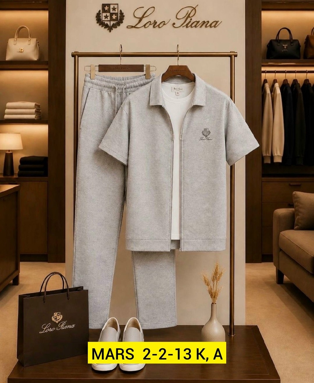 костюм спортивный loro piana,спортивный костюм brunello cucinelli,спортивные костюмы stefano ricci,мужской костюм loro piana,мужской спортивный костюм