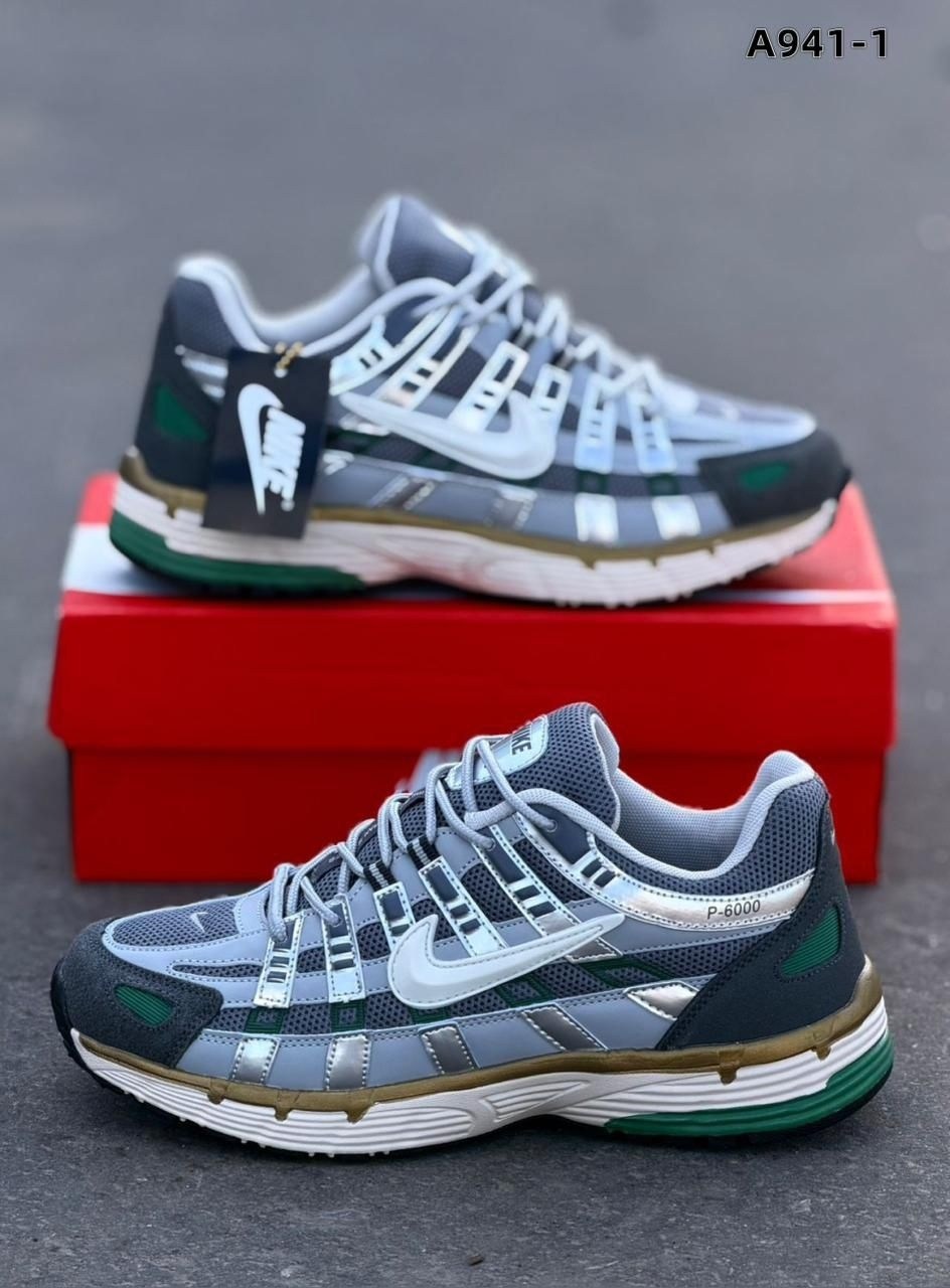 nike p-6000,кроссовки nike p-6000,кроссовки nike,nike p-6000 cnpt,кроссовки
