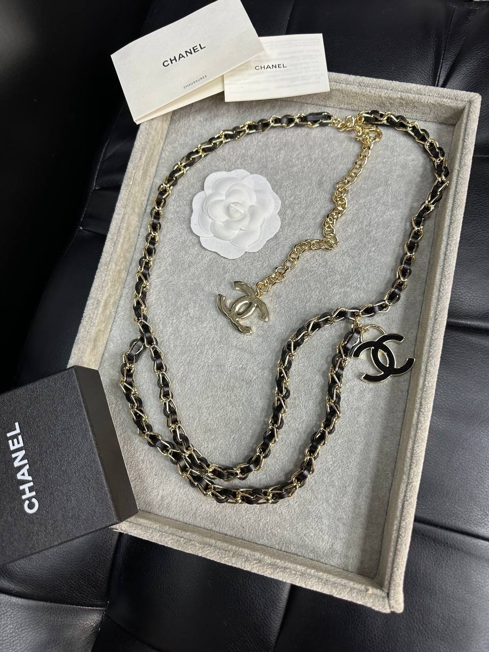 chanel ожерелье,колье шанель,украшения шанель,цепочка шанель,цепочка