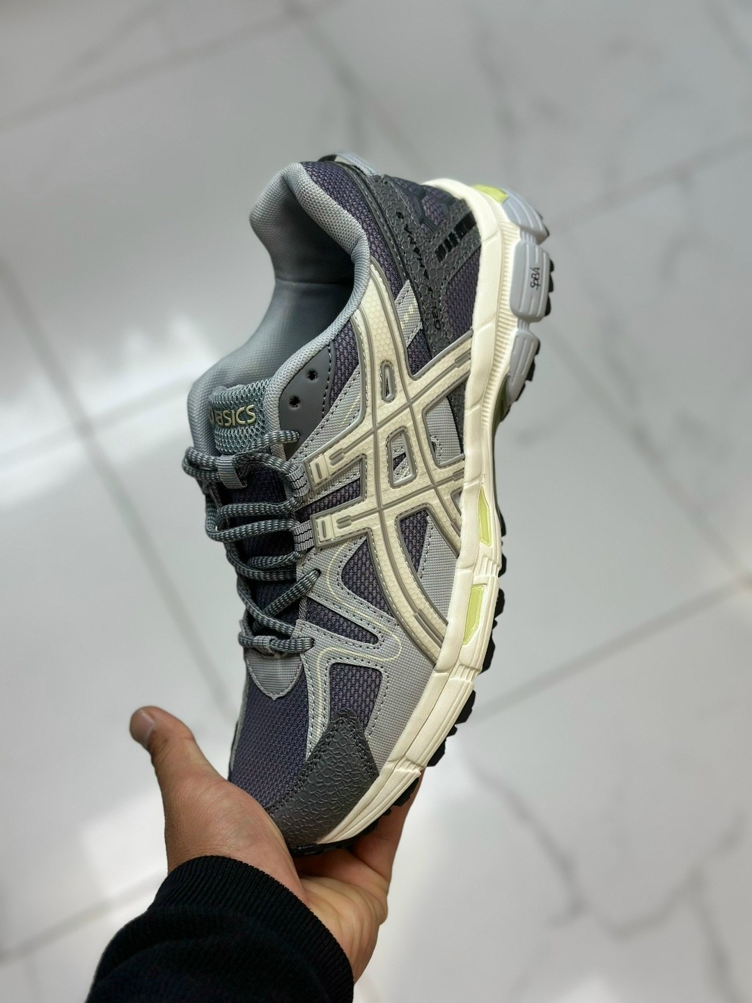 кроссовки asics gel kahana 8,кроссовки asics,asics gel-kahana 8,кроссовки asics gel kahana 8 беговые,кроссовки asics gel kahana 8 мужские