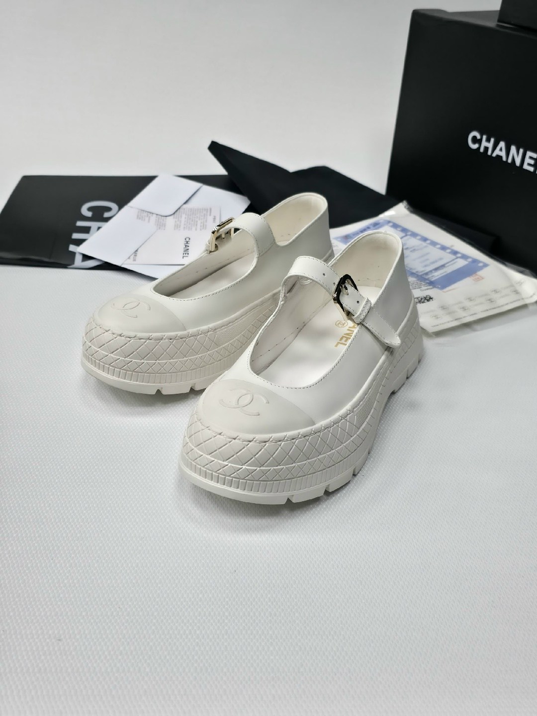 ,лоферы chanel,лоферы шанель женские,лоферы шанель,туфли chanel