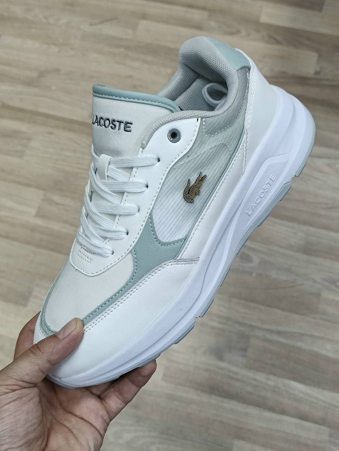 кроссовки lacoste женские,кроссовки lacoste,кроссовки lacoste кроссовки,кроссовки мужские lacoste,кроссовки женскиe