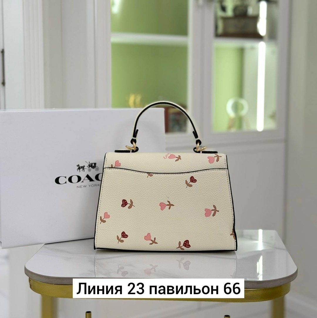 сумка женская coach,сумка coach,сумка,coach сумка тоут,сумки женская