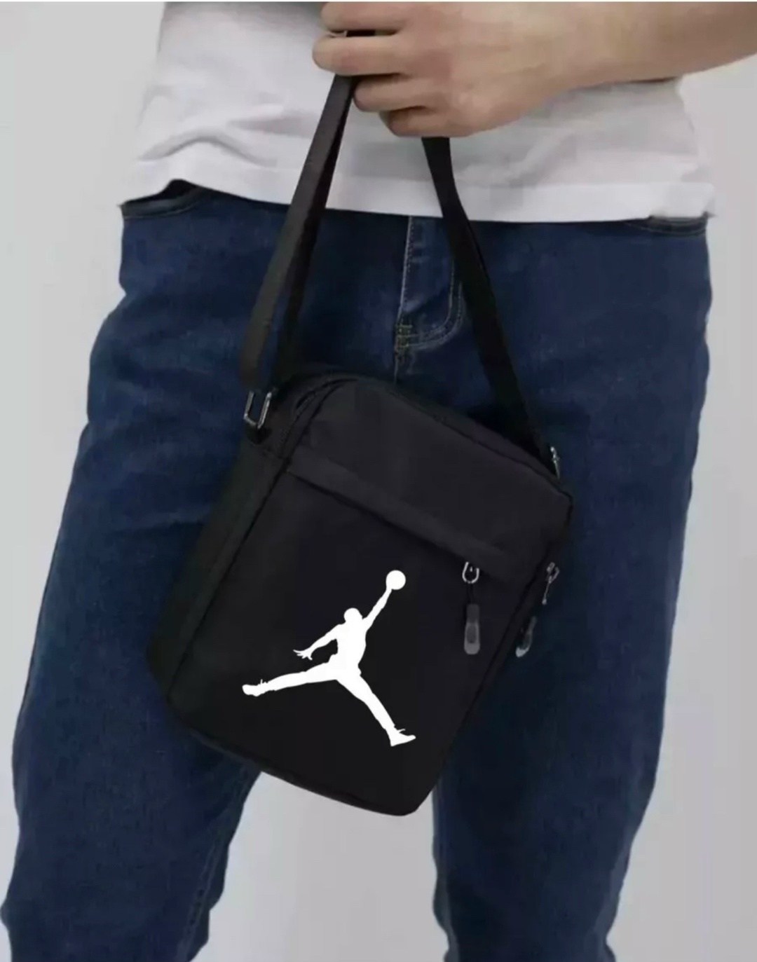 барсетка nike мужская женская сумка через плечо,барсетка найк через плечо,барсетка найк,барсетка nike сумка через плечо подростковая найк,барсетка найк сумка через плечо