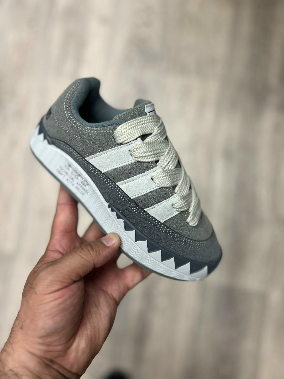 кроссовки louis vuitton,кроссовки луи виттон trainer,луи виттон кроссовки мужские,кроссовки,кеды louis vuitton trainer