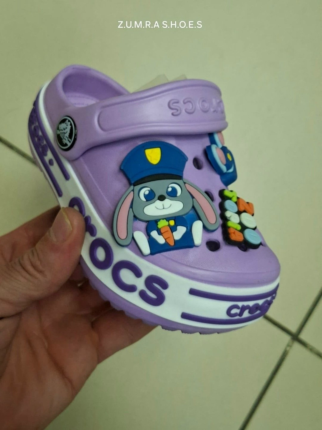 джибитс crocs сандалии,детские кроксы,,кроксы сабо детские,крокс