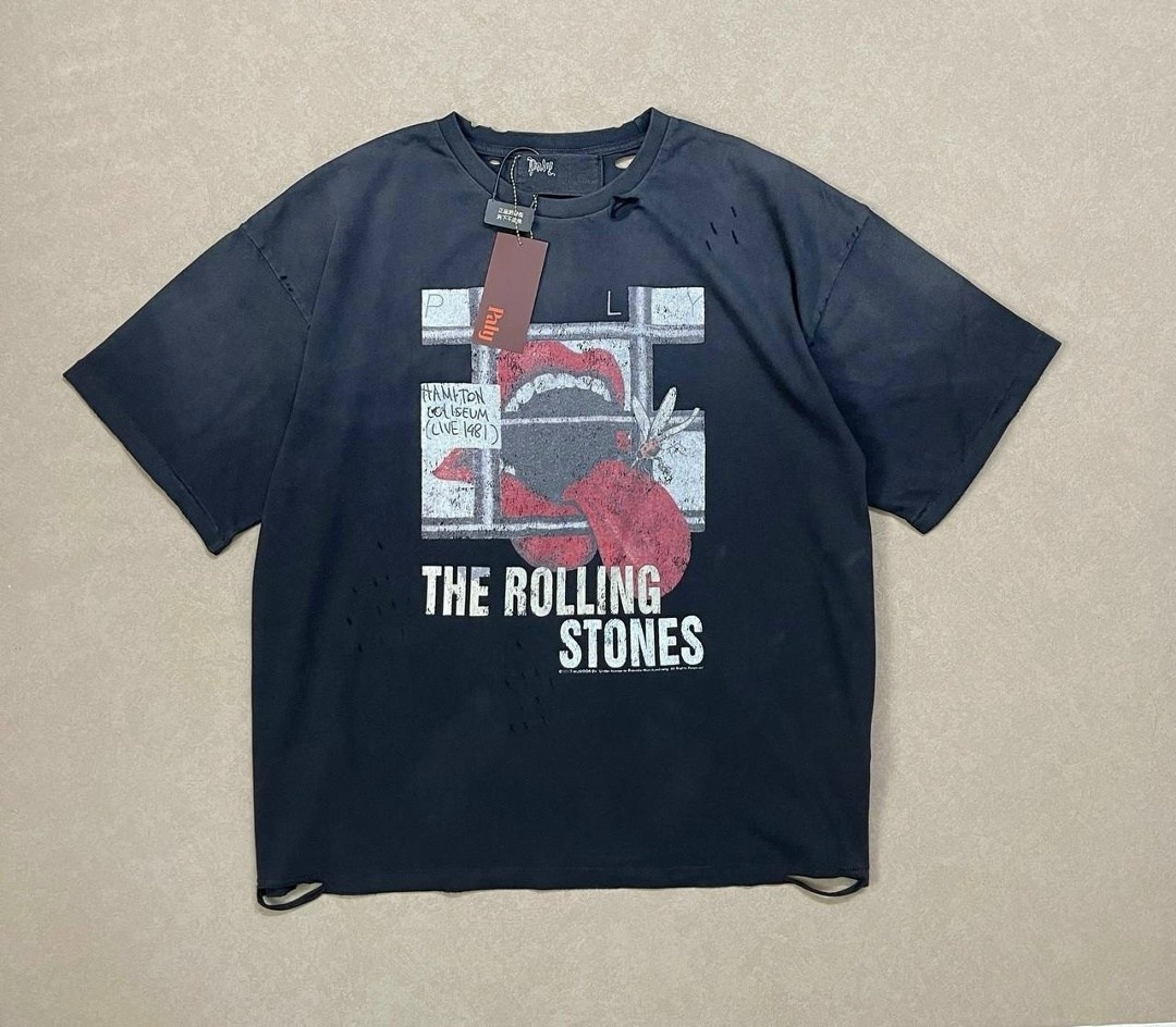 rolling stones t shirt,футболка the rolling stones,rolling stones 2026 tour t shirt,rolling stones classic,rolling stones 2026 cheap tour t shirt