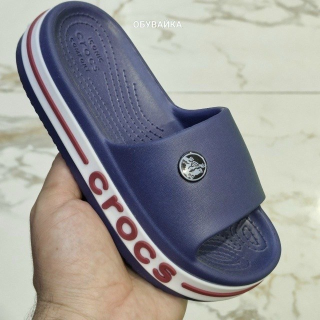 сабо crocs crocband clog,crocs сабо bayaband clog,кроксы комфорт,шлепанцы crocs bayaband,шлепанцы crocs
