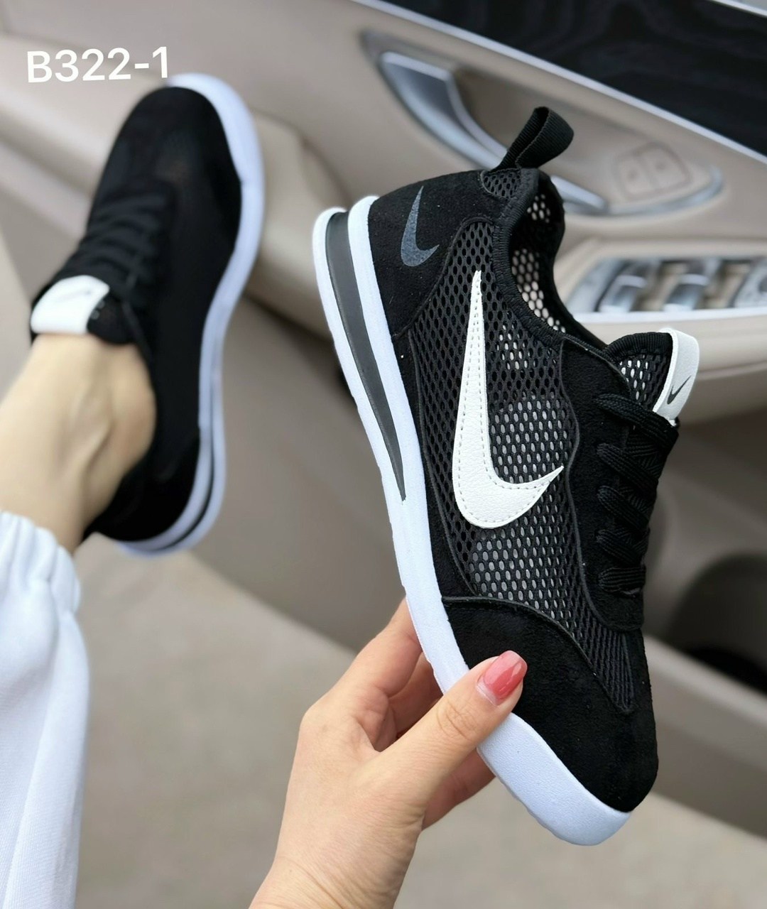 летние кроссовки найк мужские в сетку,кроссовки nike,кроссовки мужские летние nike,найки кроссовки мужские,кроссовки