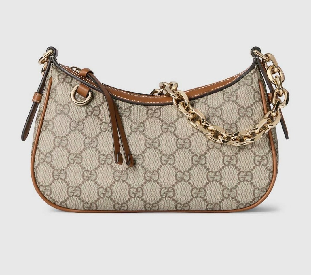 gucci бежевая сумка через плечо,gucci коричневая хлопковая сумка через плечо gg для женщин,gucci коричневая хлопковая сумка через плечо,сумка через плечо ophidia mini gg gucci,бежевая сумка на плечо o