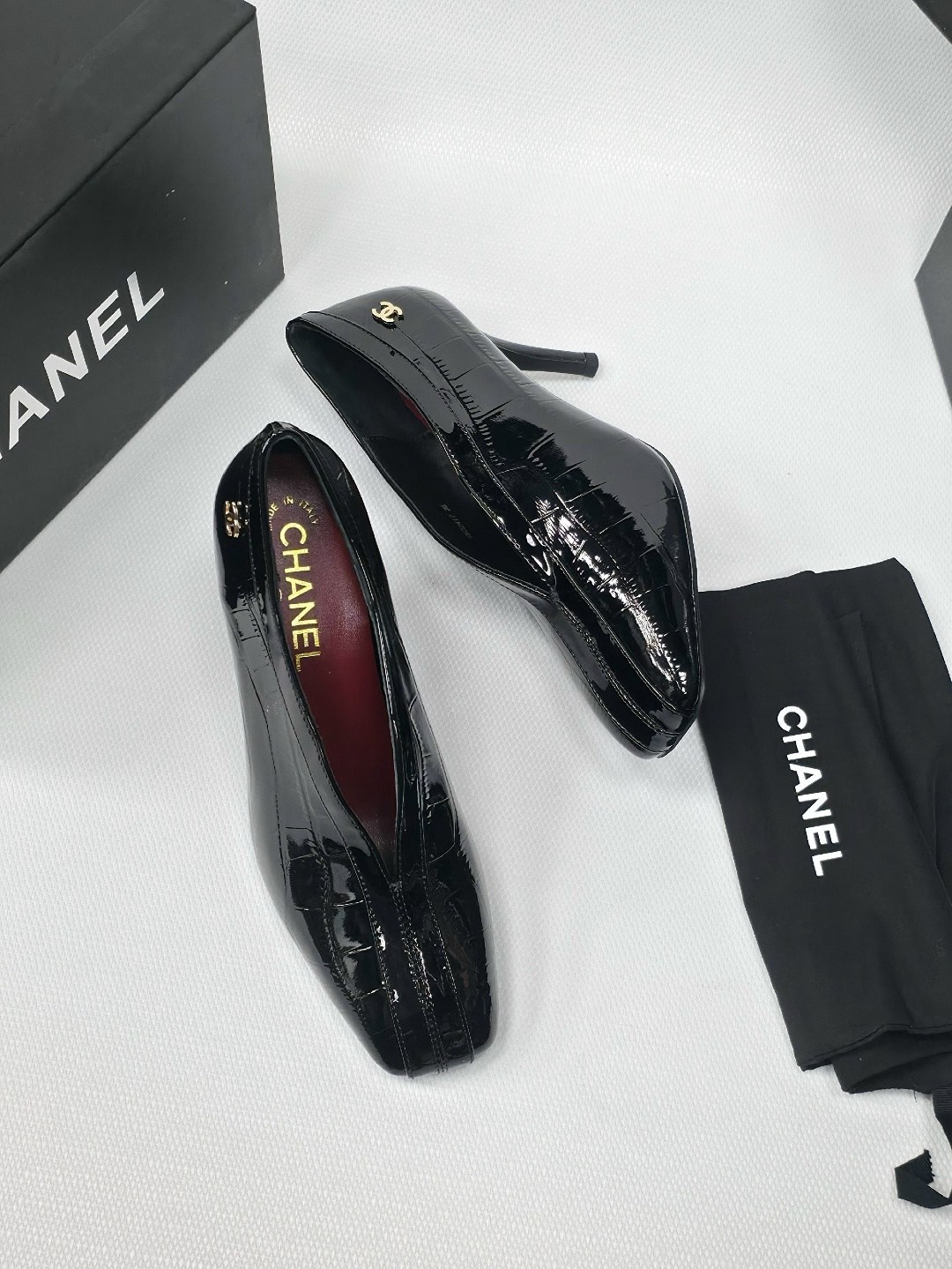 туфли chanel,,туфли шанель,туфли женские,туфли баленсиага белые
