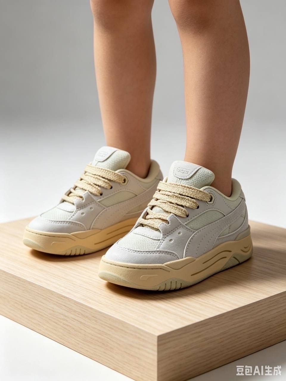 кроссовки puma 180,кроссовки puma,,puma кроссовки женские,кроссовки пума 180
