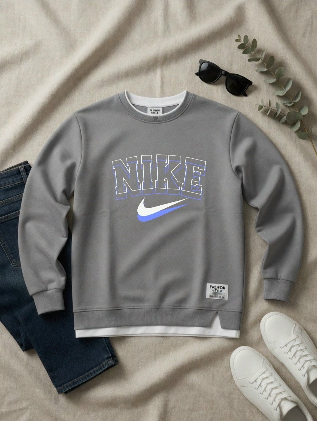 мужские свитшоты,свитшот nike,свитшот мужской nike,толстовка nike,свитшот мужская
