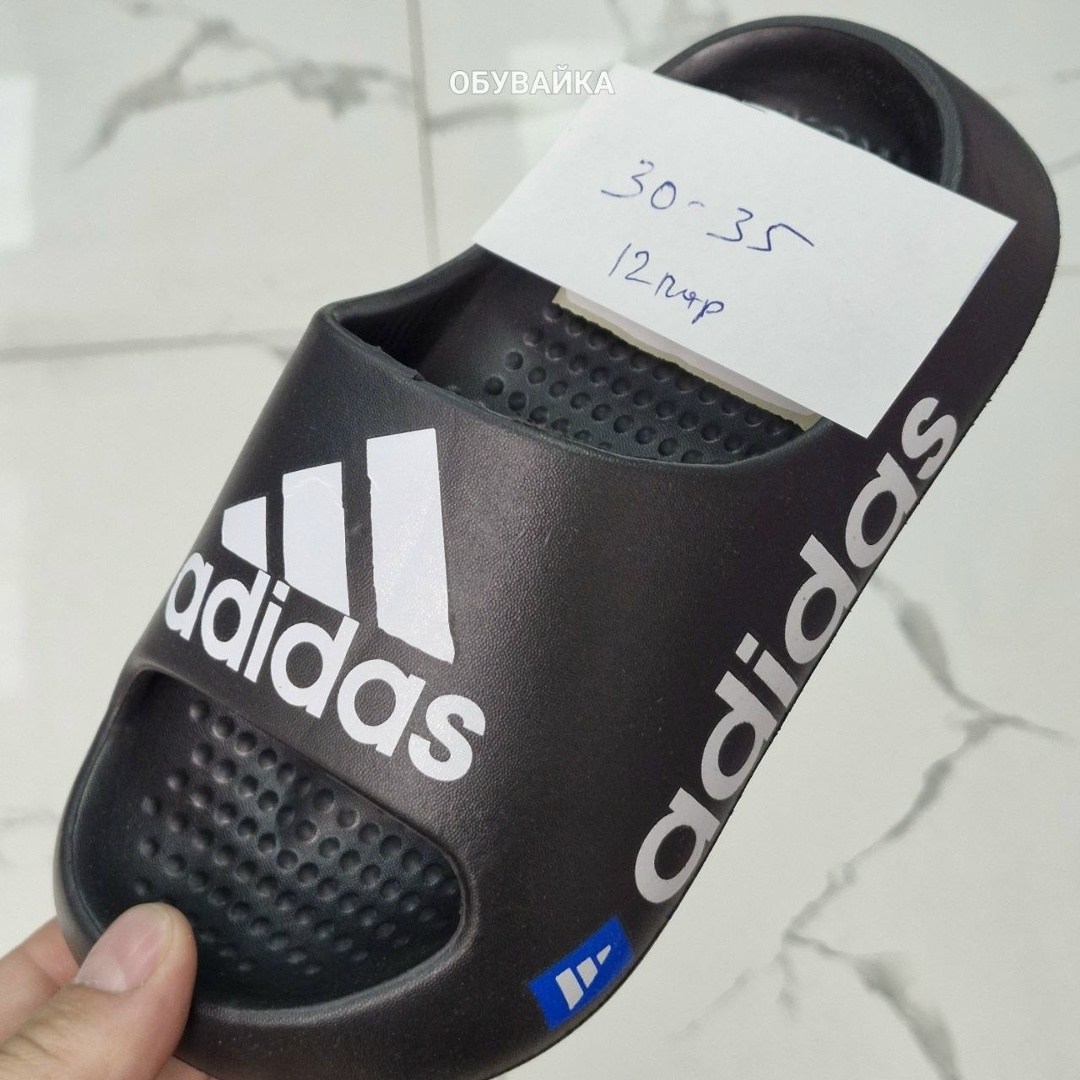 шлепанцы new balance,шлепанцы сланцы nb,шлепанцы женские,,шлепанцы детские