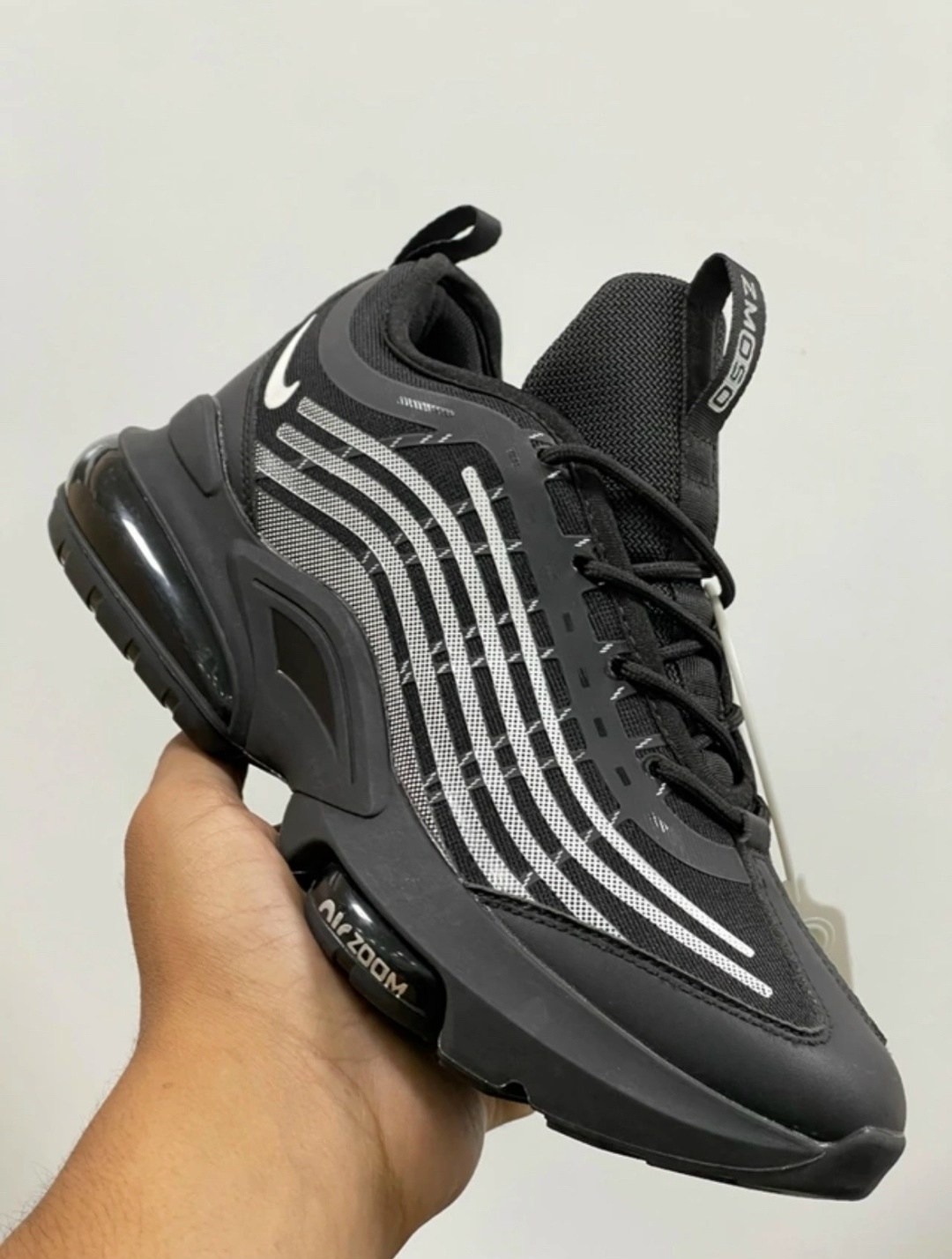 nike air max zoom 950,кроссовки nike air max,кроссовки nike air max zoom,кроссовки nike,мужские кроссовки nike air max