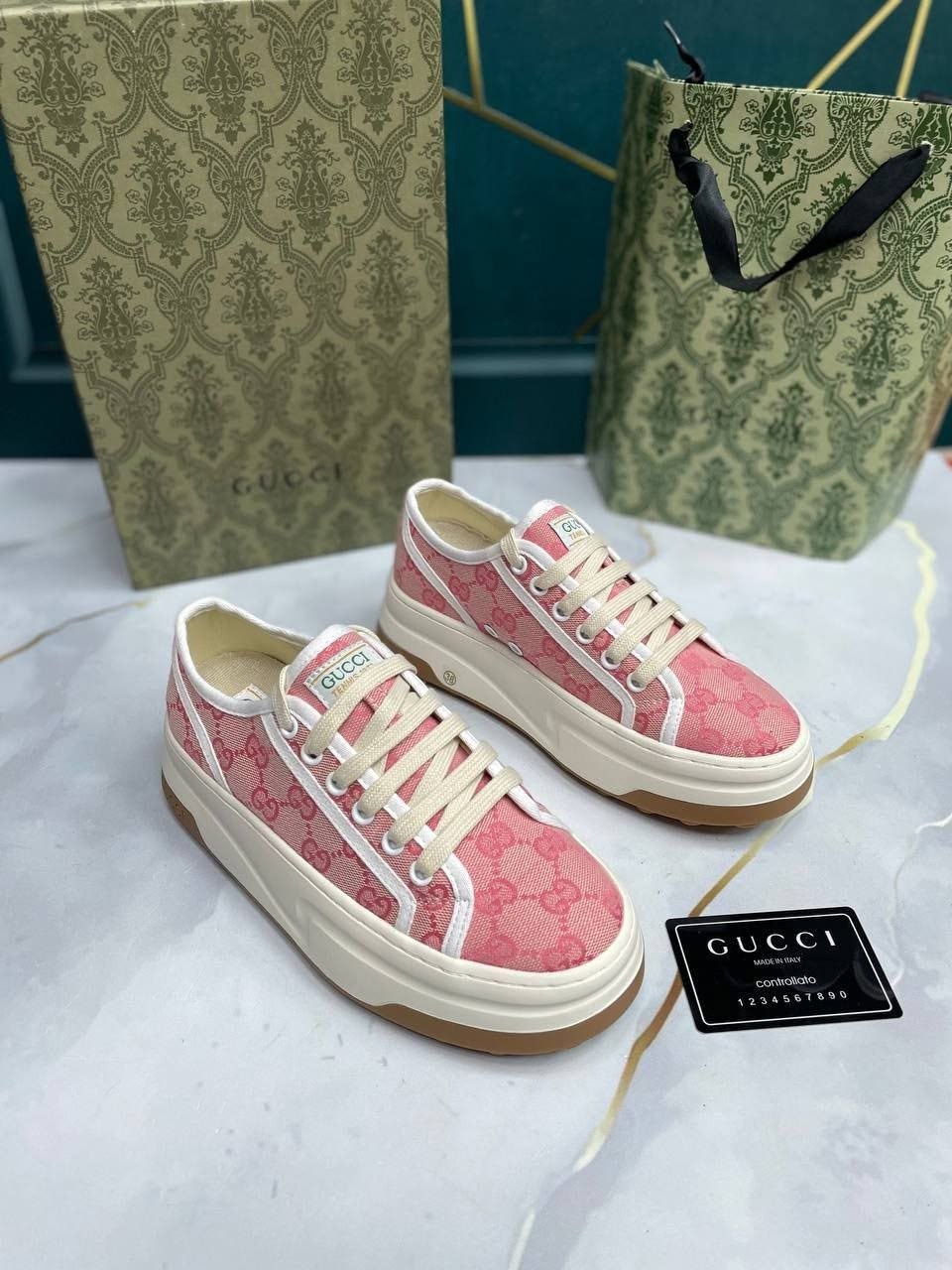 кеды gucci,кроссовки gucci,кроссовки женские gucci,кеды gucci женские,кроссовки гуччи 36 размер
