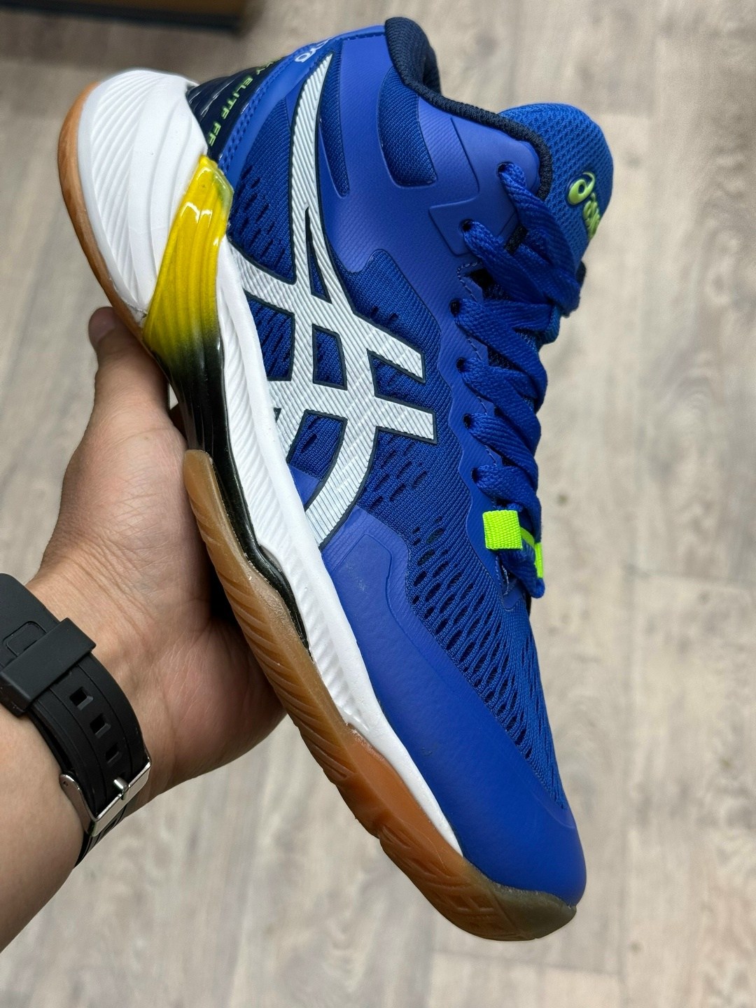 волейбольные кроссовки asics,кроссовки мужские asics,кроссовки asics,кроссовки asics gel,волейбольные кроссовки asics metarise