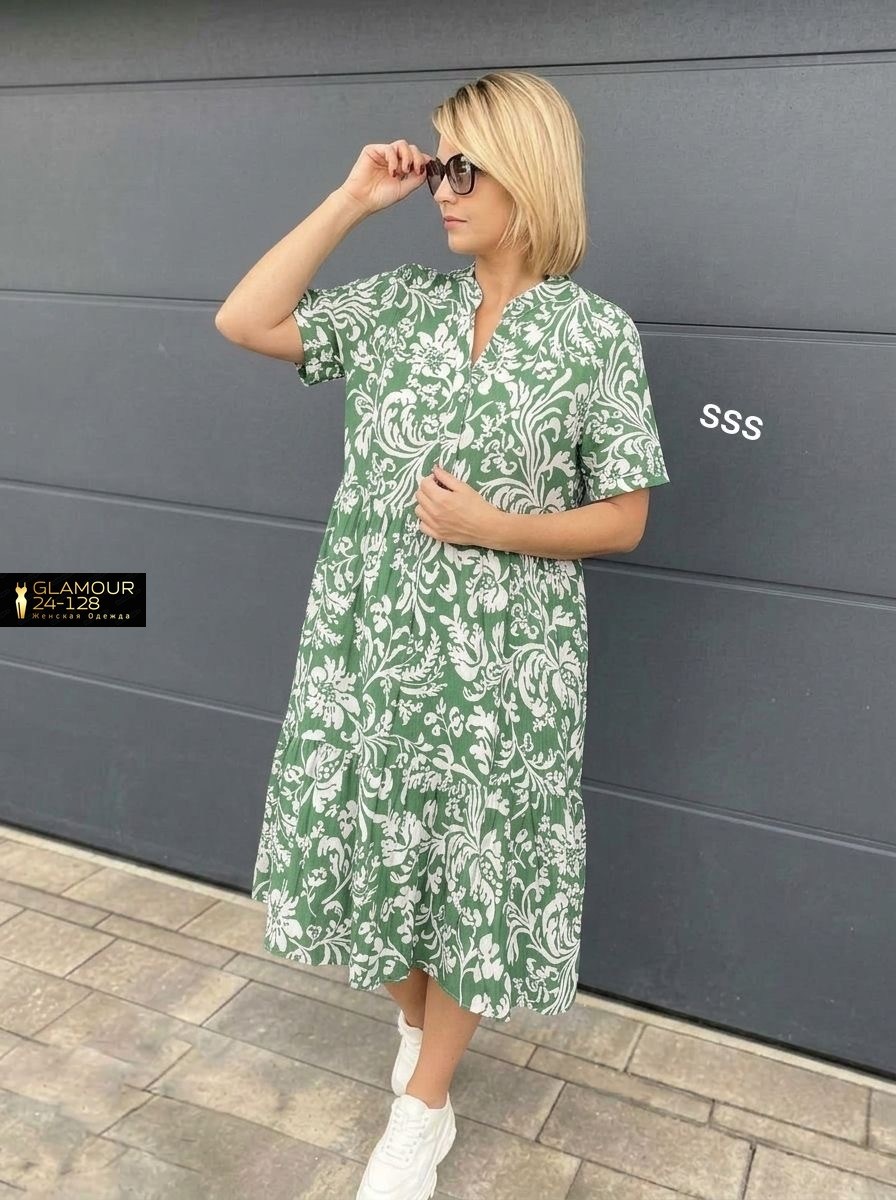 женские платья летние,платье 👗,нарядное платье,платье женской,женские платья больших размеров